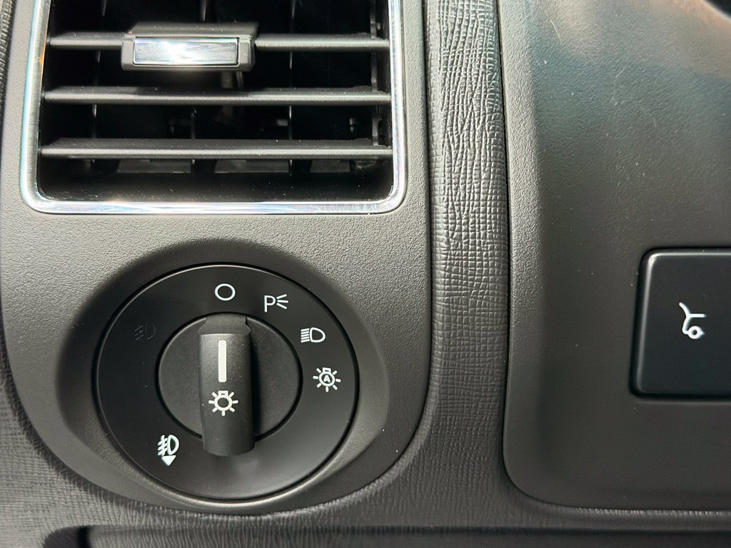 Used 2019 Ford Flex SEL w/ Equipment Group 202A FWD image 30