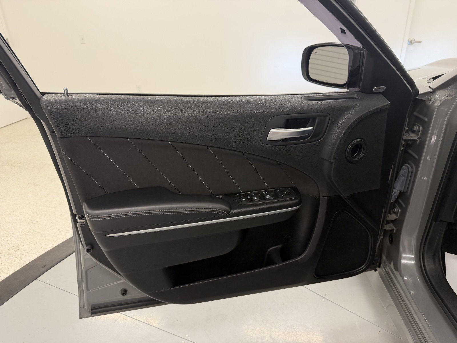 Used 2023 Dodge Charger Scat Pack image 41