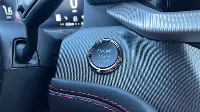 New 2026 Ford Explorer ST w/ Sun And Sound Package image 29