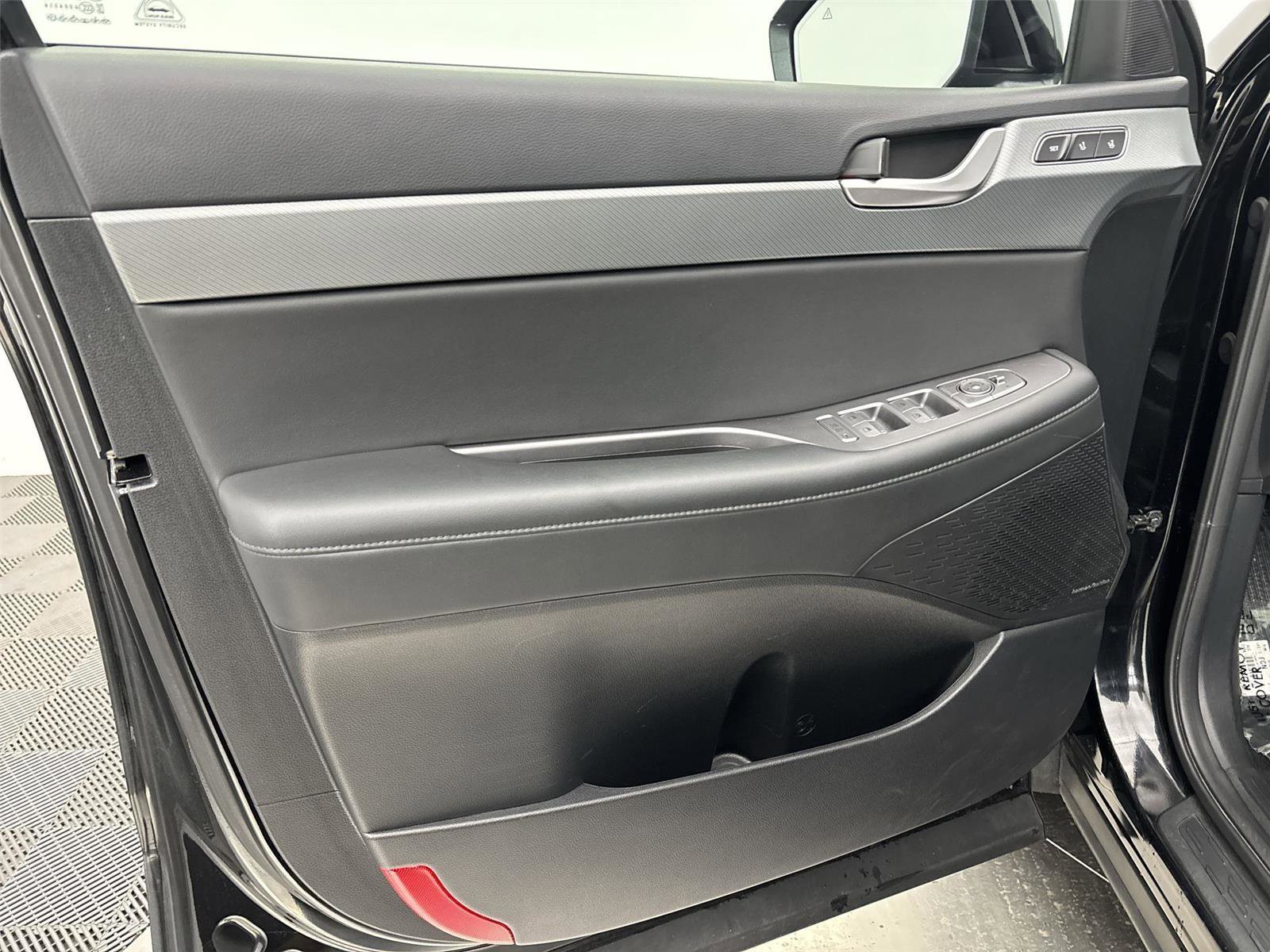 Used 2023 Hyundai Palisade SEL AWD/4WD image 26