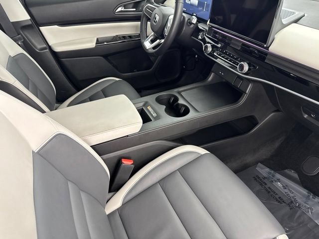 Used 2024 Honda Prologue Touring image 25