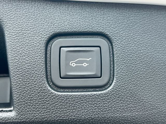New 2026 Chevrolet Blazer EV LT AWD/4WD image 33
