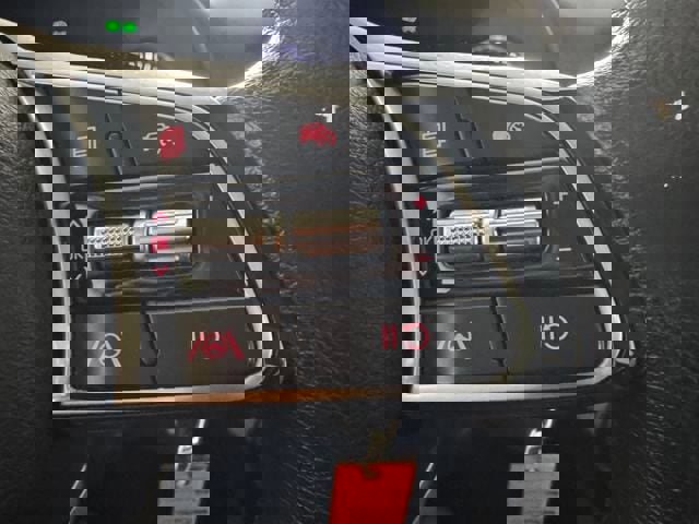 Used 2022 Kia Forte LXS image 16