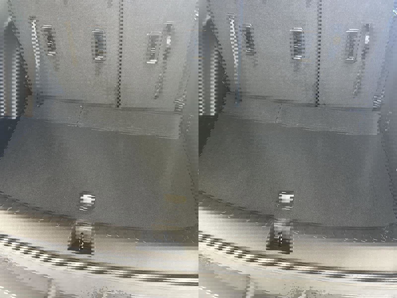 Used 2023 Chevrolet Traverse LT w/ Midnight/Sport Edition image 15