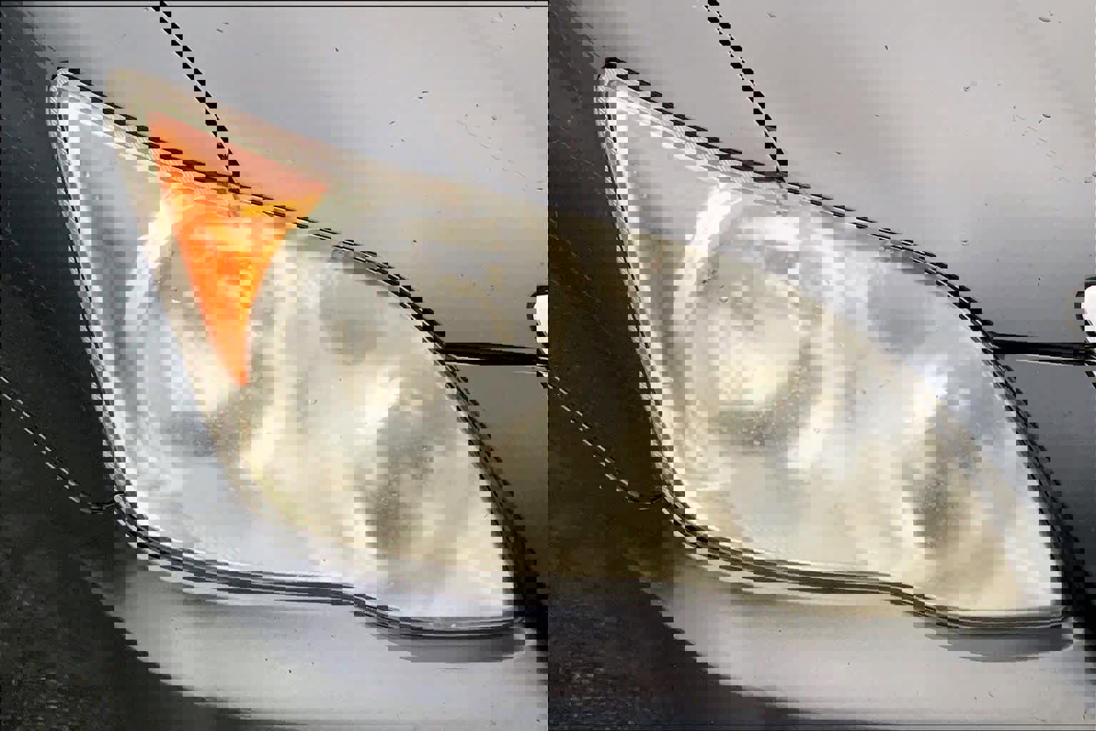 Used 2009 Toyota Avalon XL image 26