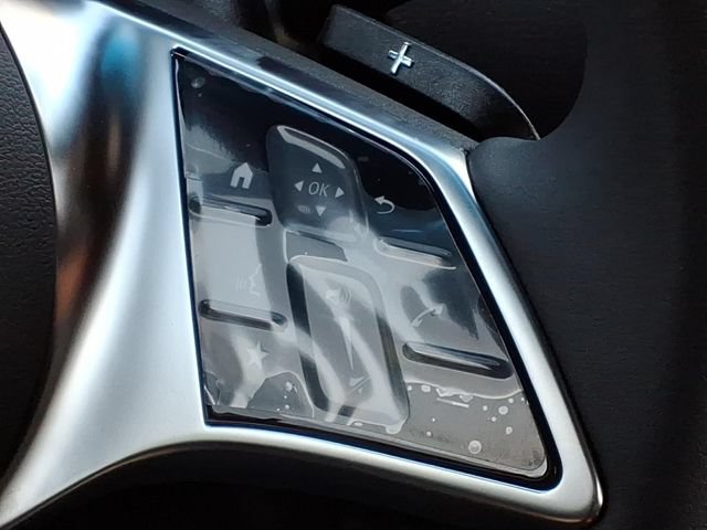 New 2026 Mercedes-Benz Sprinter 2500 image 12