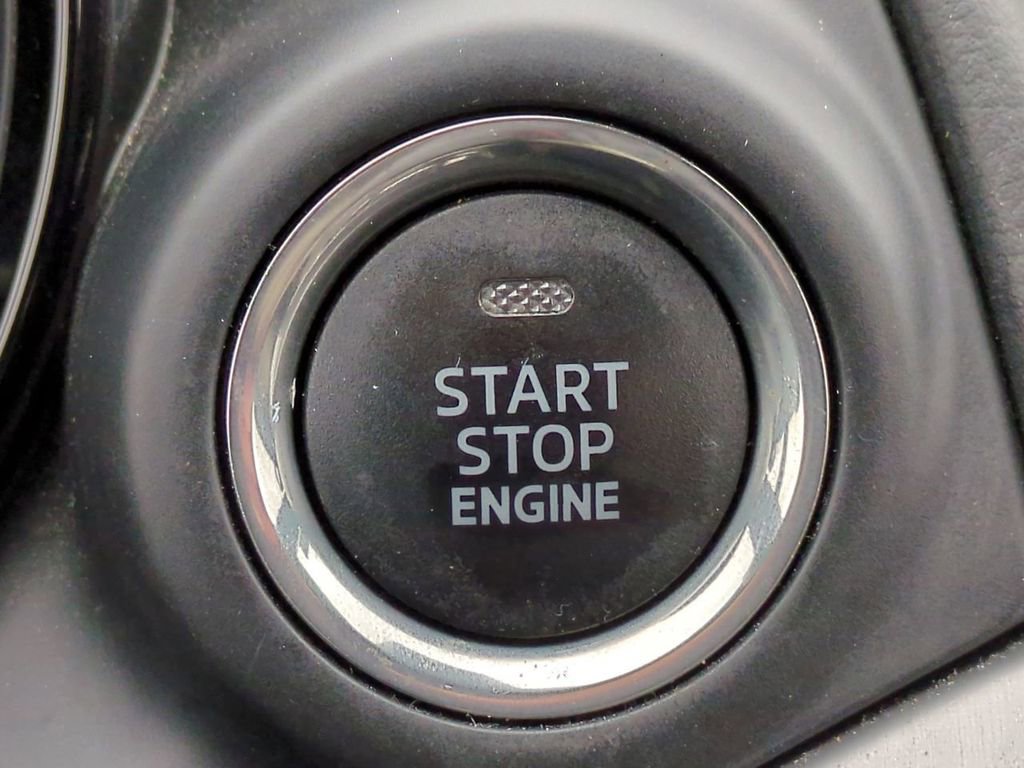 Used 2019 MAZDA CX-9 Grand Touring image 30