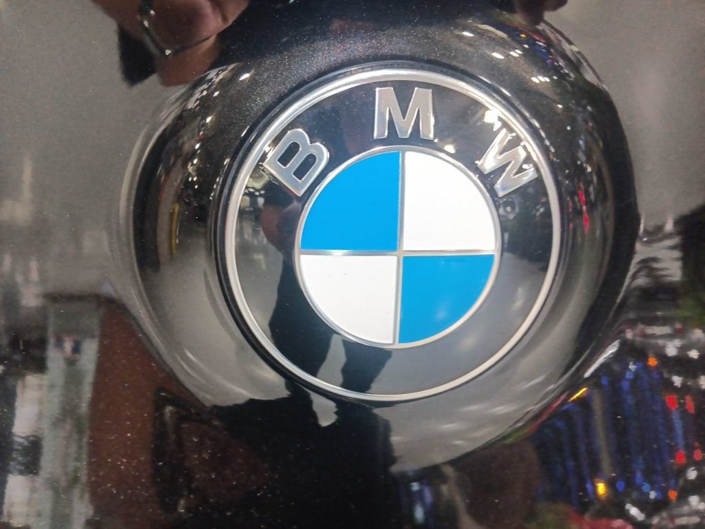 Used 2026 BMW X3 M50 w/ Premium Package AWD/4WD image 20