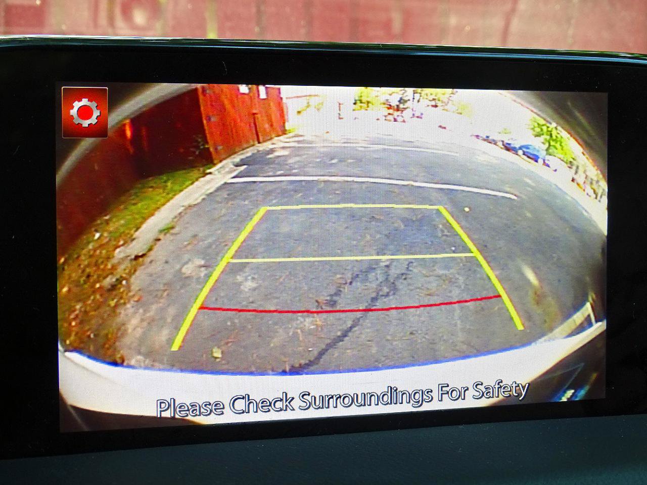 Used 2018 MAZDA CX-5 Grand Touring FWD image 38