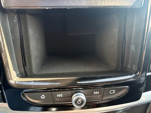 Used 2020 Chevrolet Traverse LT w/ LT Premium Package FWD image 33
