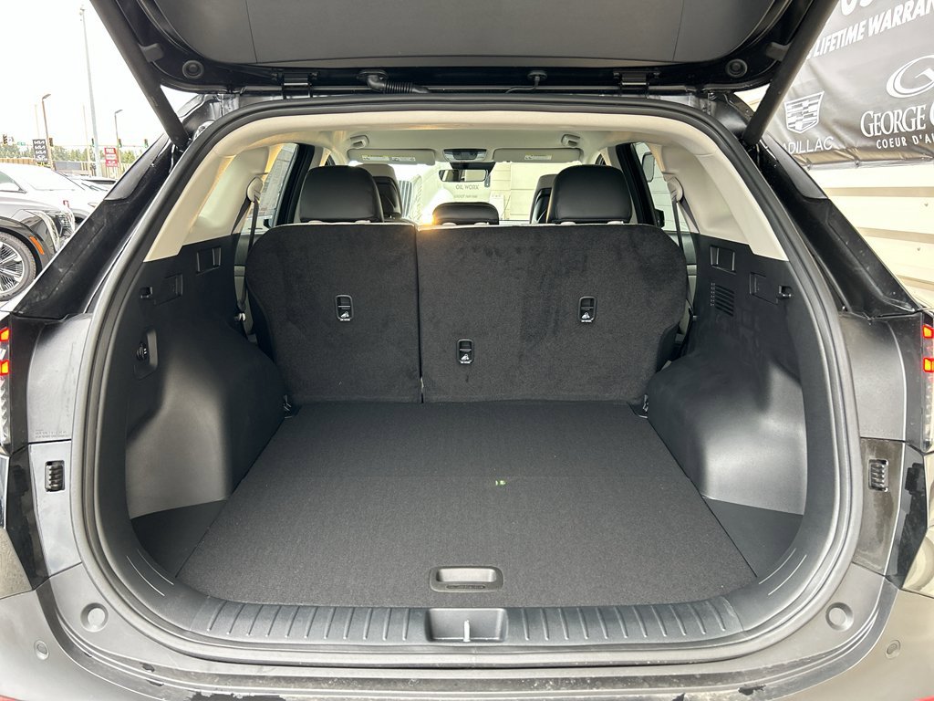 New 2026 Kia Sportage EX AWD/4WD image 14