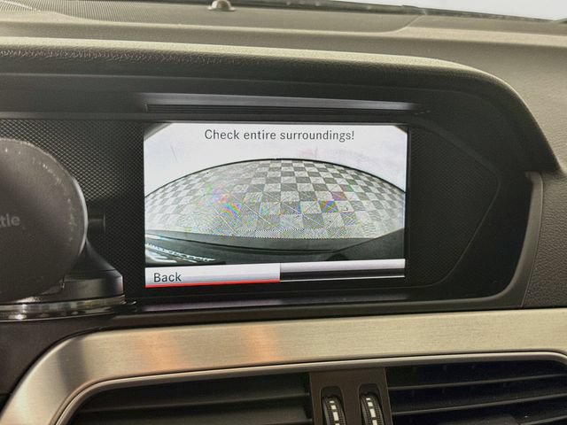 Used 2013 Mercedes-Benz C 300 4MATIC Sedan image 13