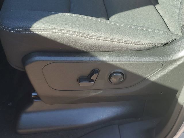 New 2026 RAM 1500 Big Horn image 13