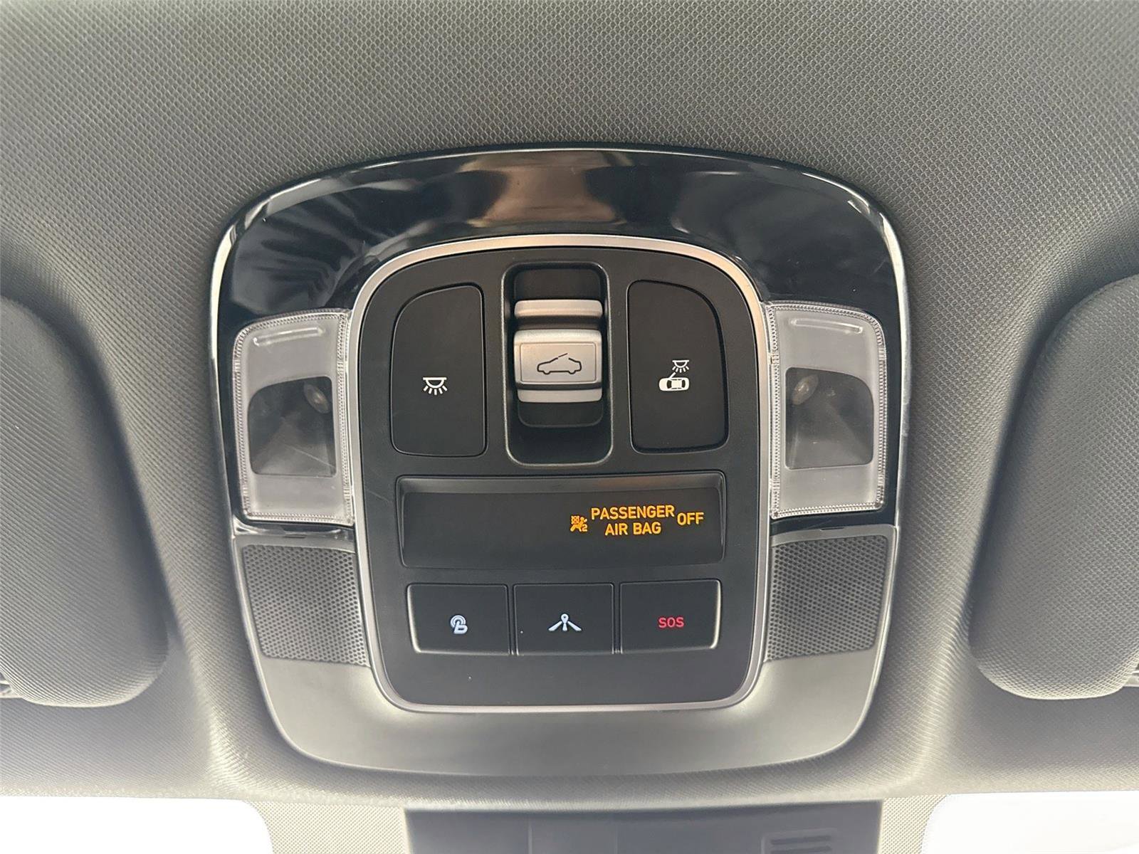 Used 2022 Hyundai Sonata SEL Plus image 21