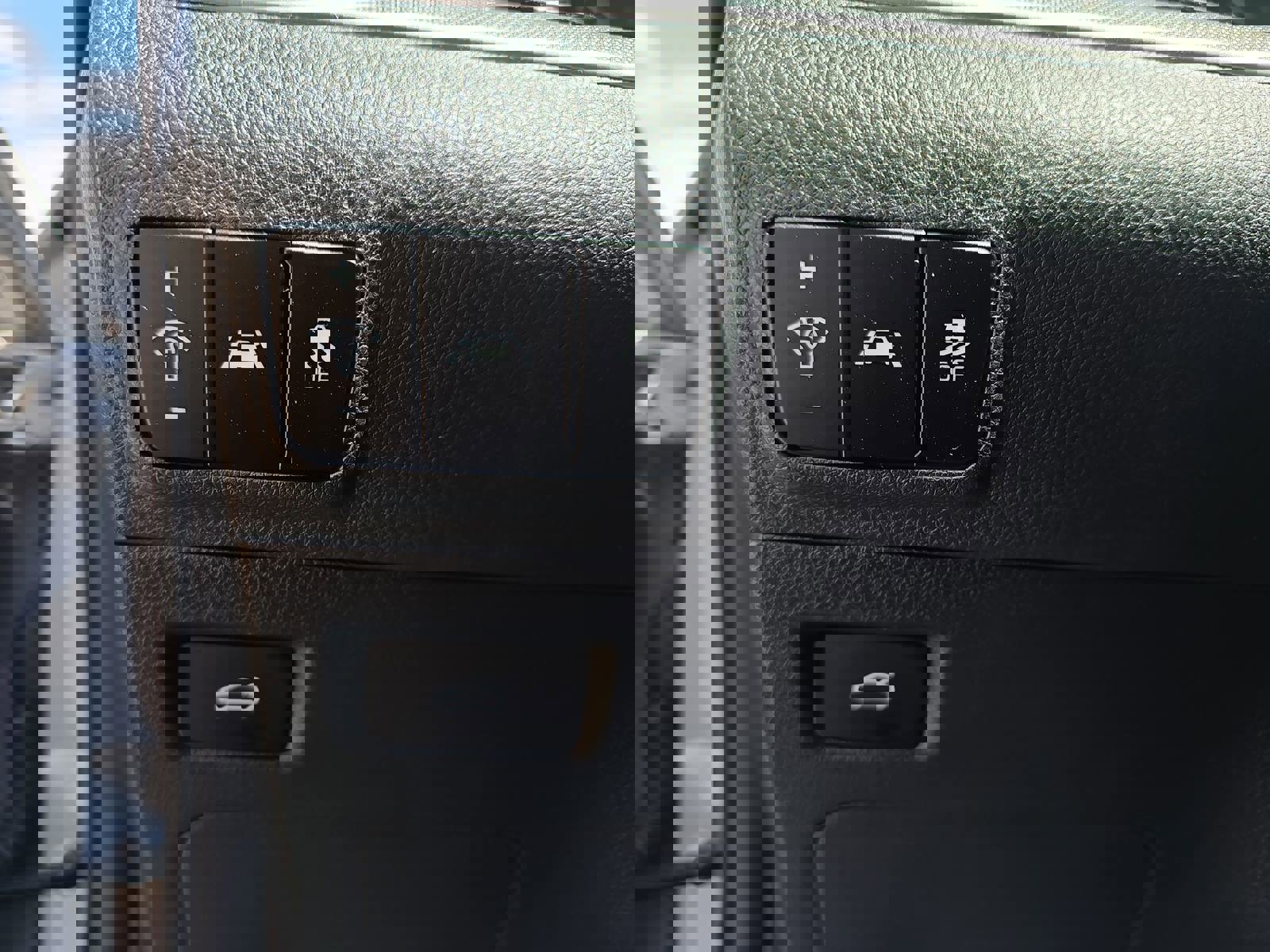 Used 2023 Kia K5 GT-Line w/ GT-Line Premium Package image 27