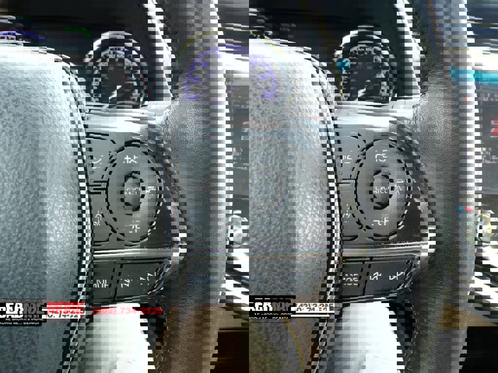 Used 2018 Toyota Camry XSE image 36