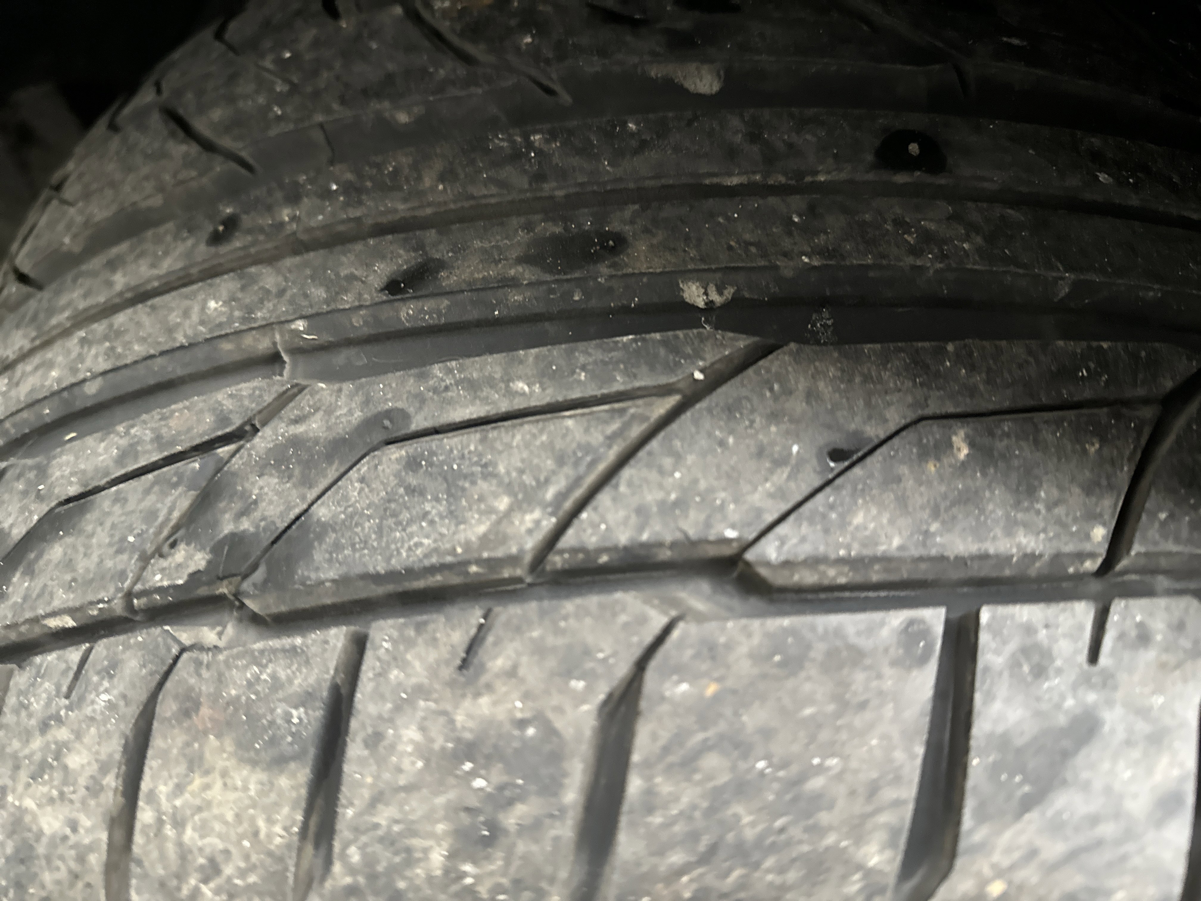 Used 2024 Chevrolet Camaro SS image 10