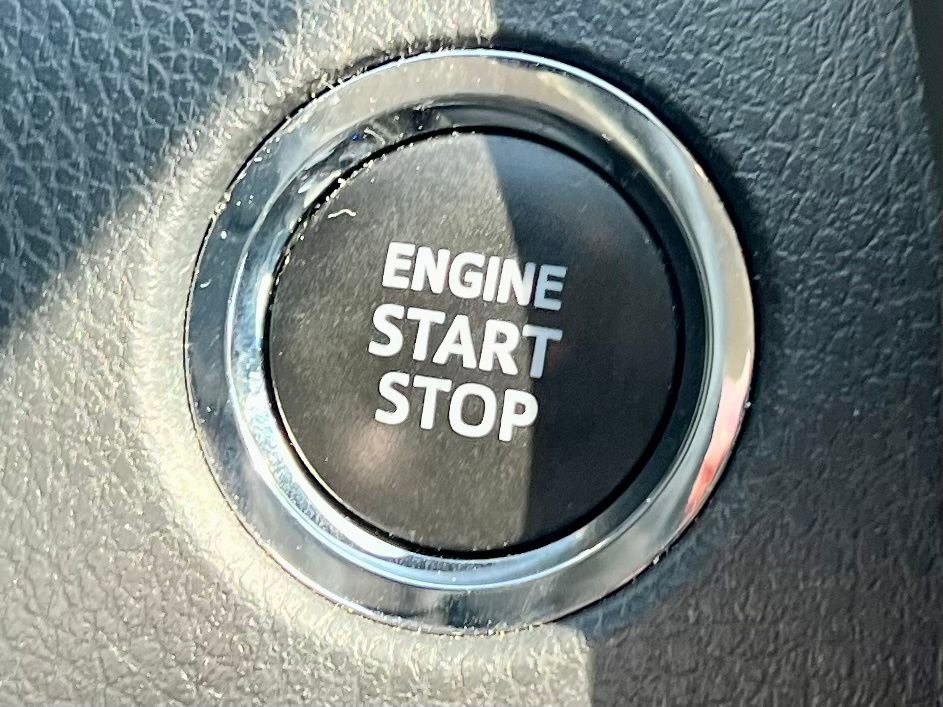 Used 2023 Toyota Camry XSE image 27