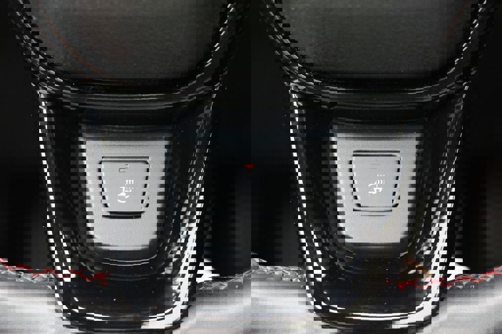 Used 2025 Honda Pilot Black Edition image 21