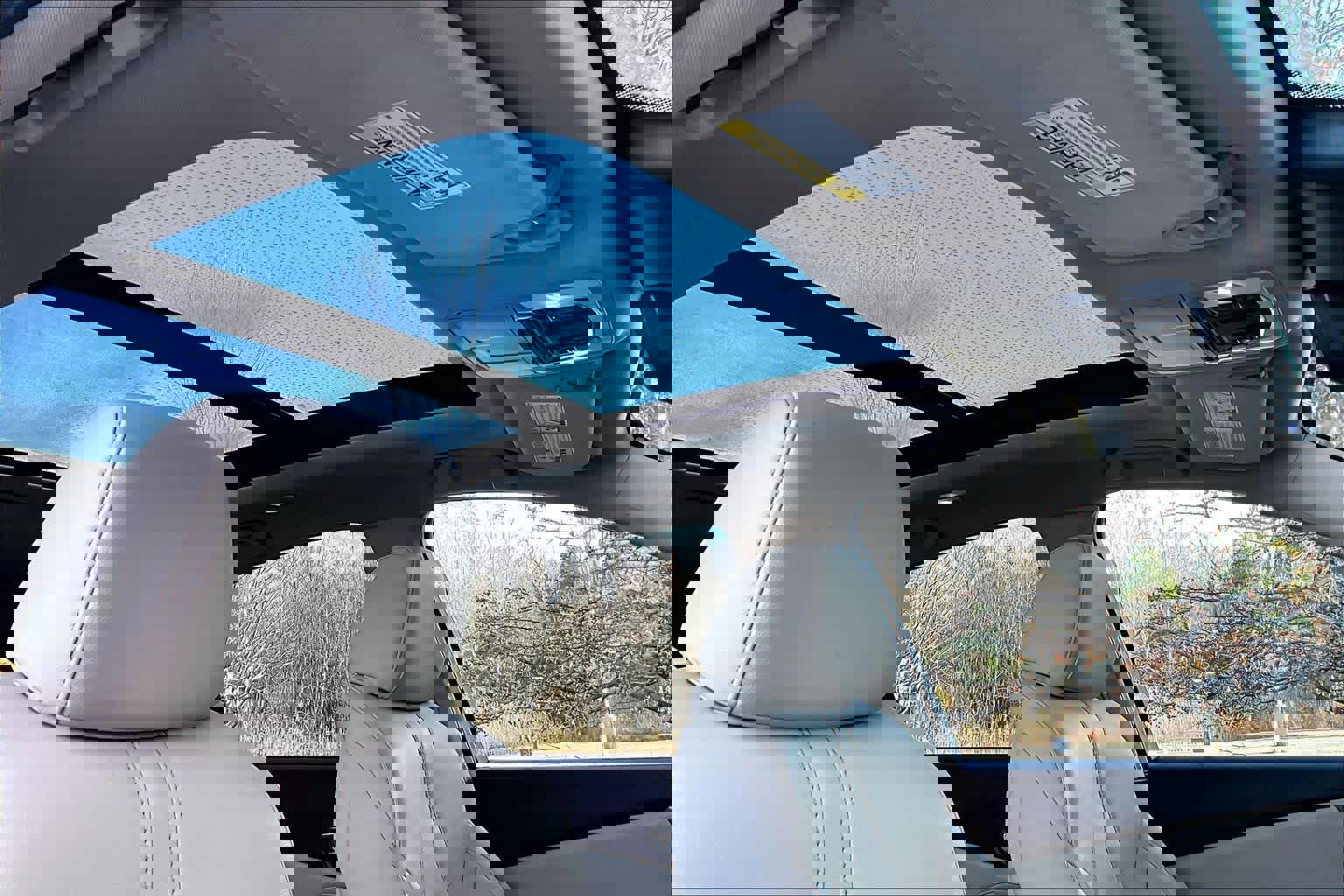 Used 2021 Acura RDX image 26