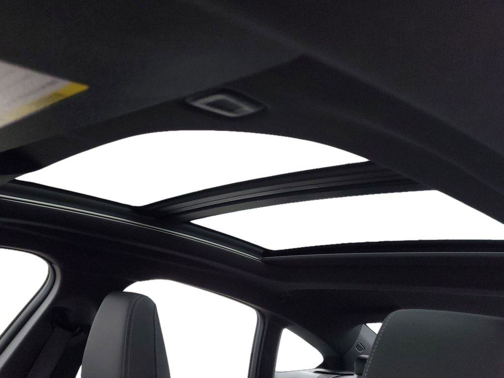 Used 2025 BMW 228i xDrive image 9