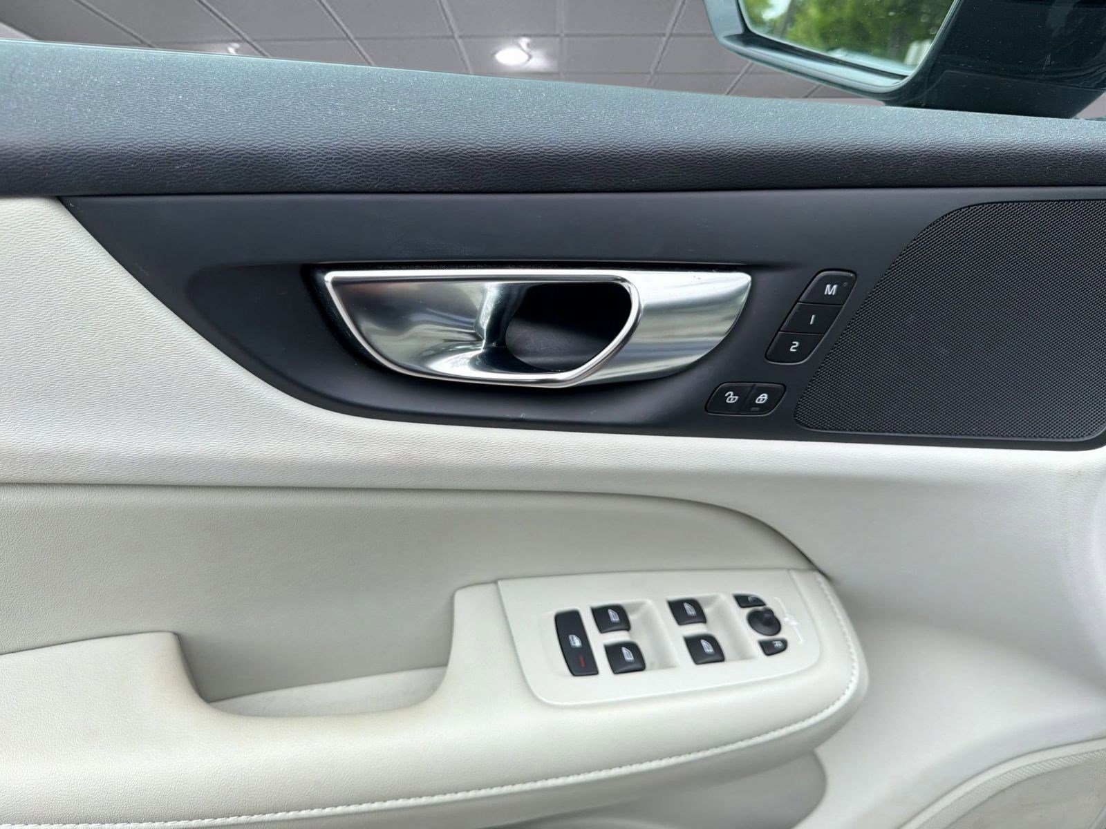 Certified 2024 Volvo S60 B5 Core w/ Climate Package FWD image 13