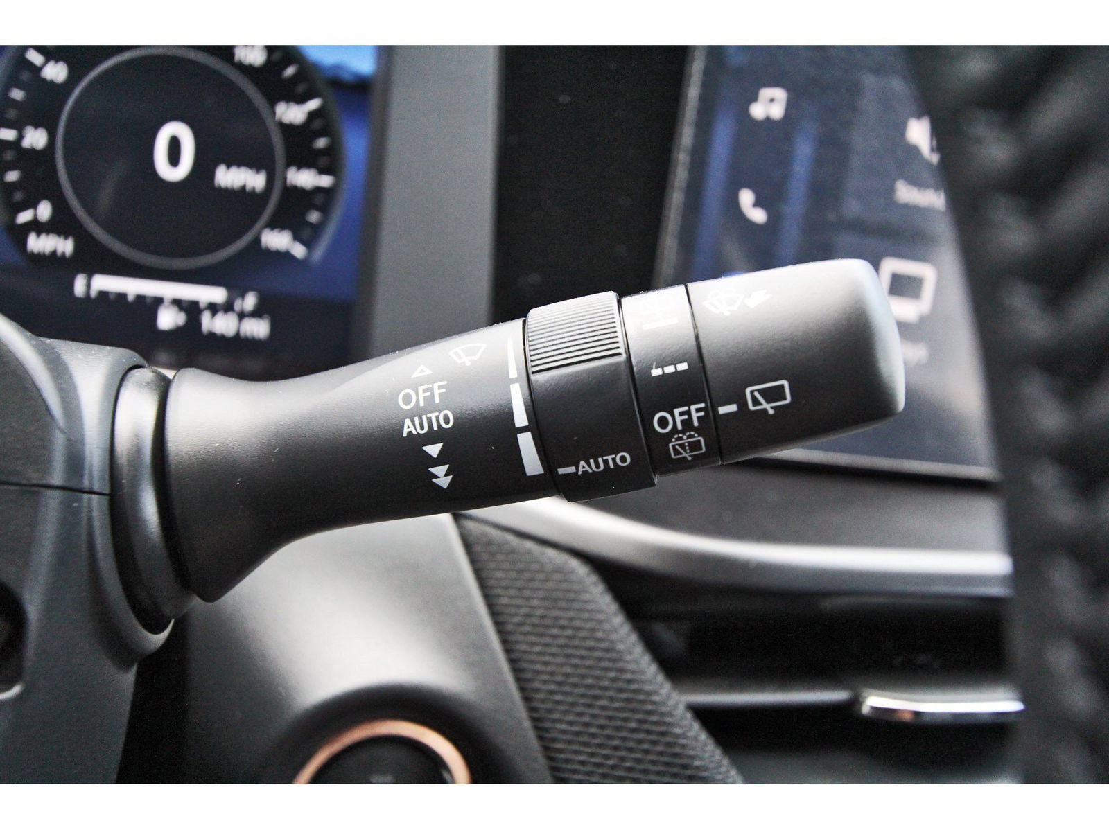 New 2026 Subaru Outback Premium AWD/4WD image 18
