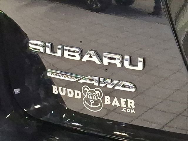 Used 2023 Subaru Crosstrek 2.0i image 30