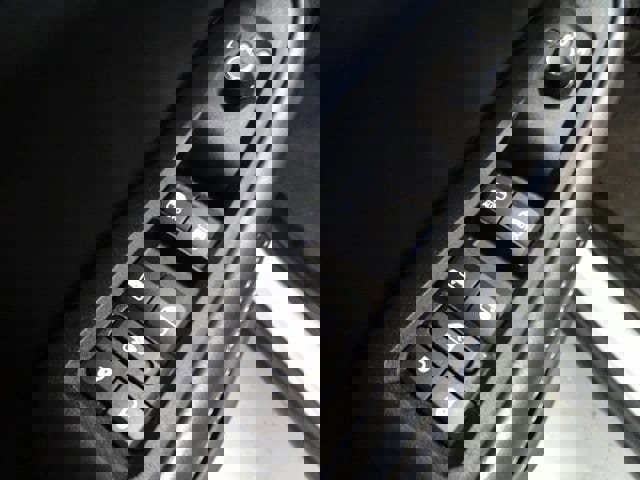 Certified 2023 Jeep Grand Cherokee Laredo X image 10