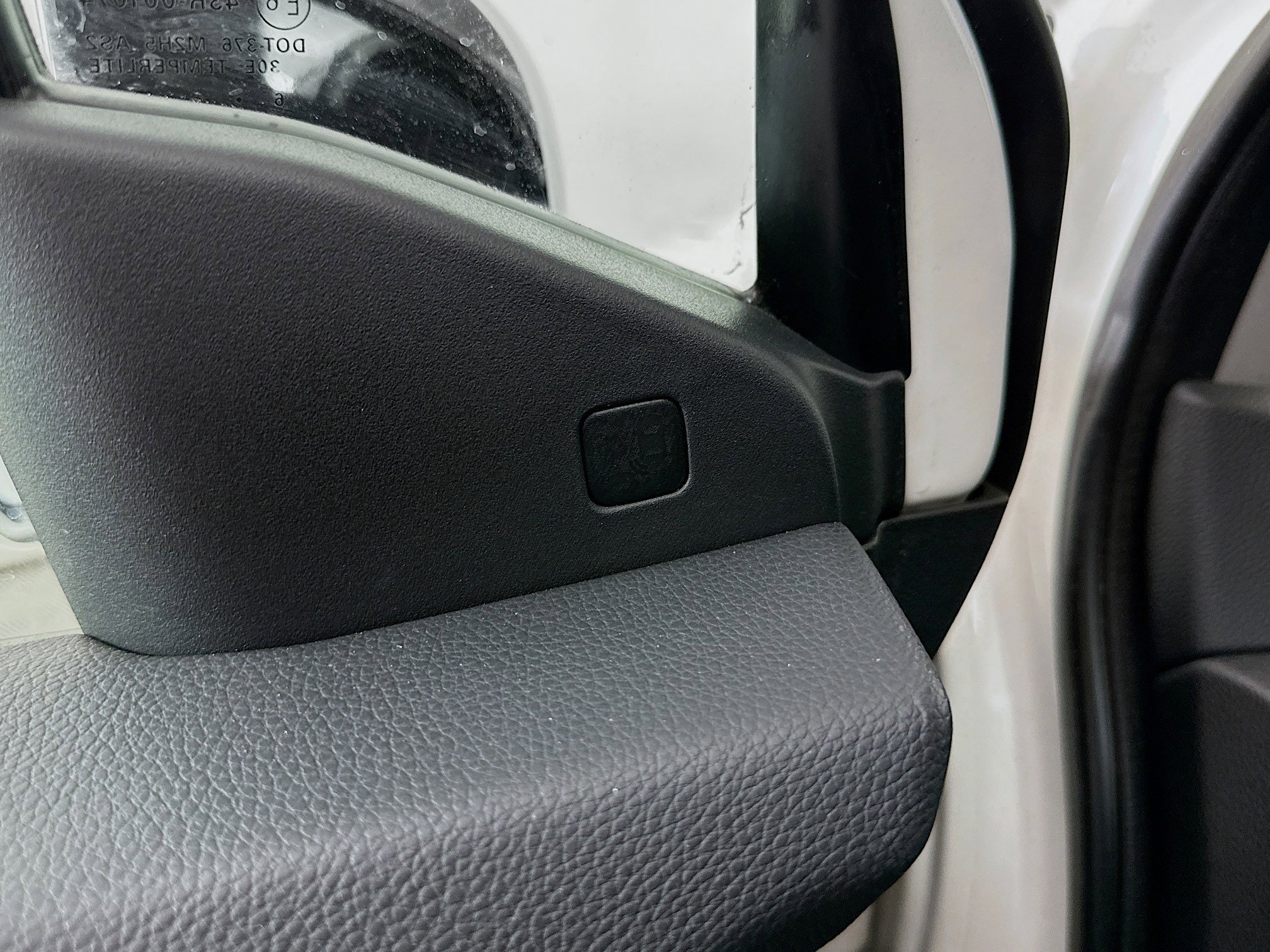 Used 2016 Honda Pilot Elite image 16