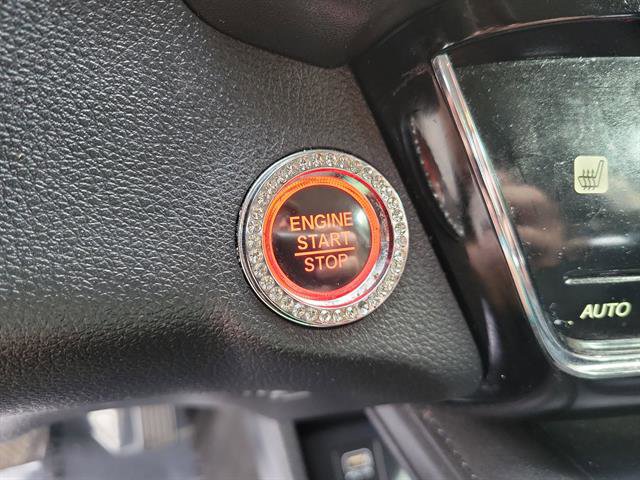 Used 2022 Honda HR-V EX image 14