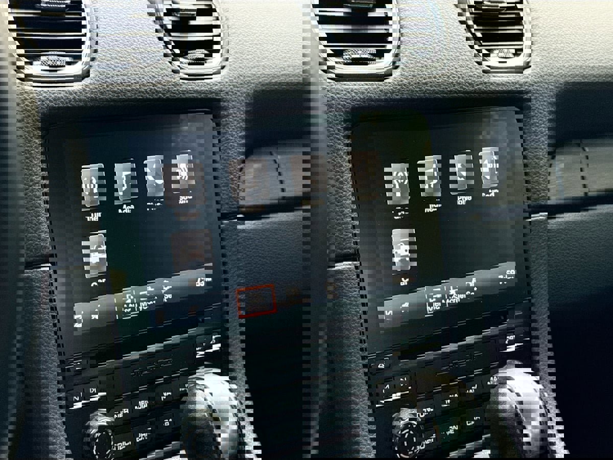 Used 2019 Porsche 718 Cayman GTS image 14