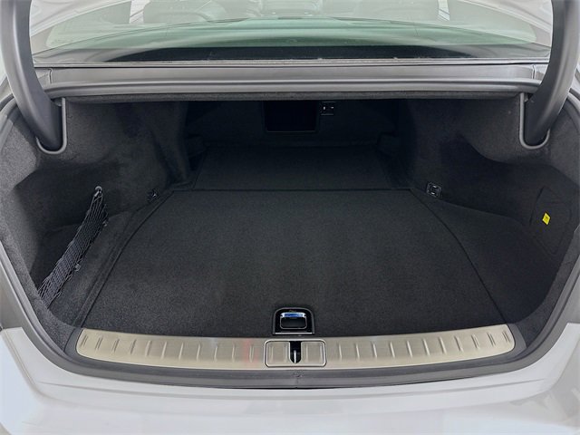 New 2026 Genesis G90 3.5T Prestige image 24