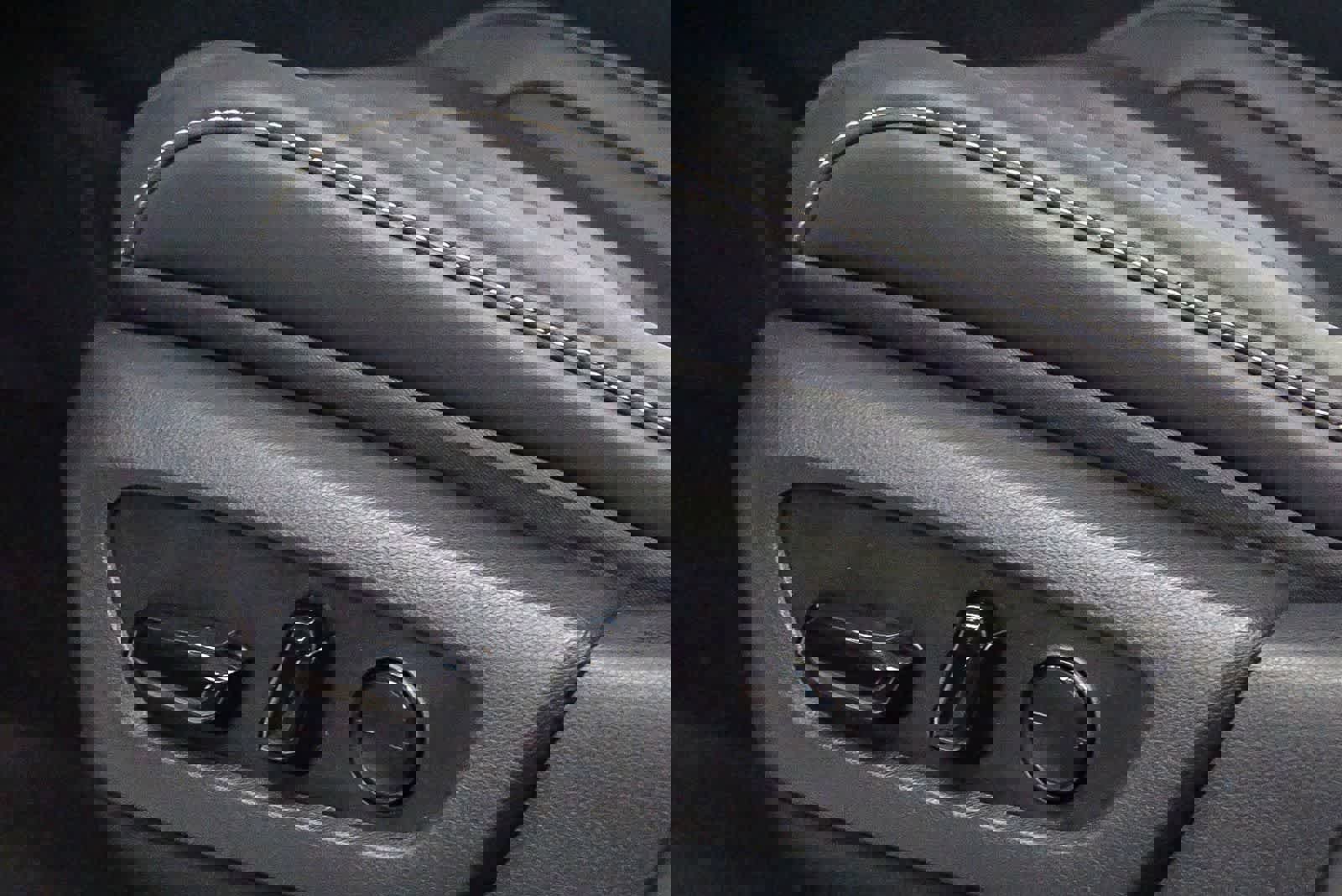 Used 2024 Lexus NX 450h+ F Sport w/ Vision Package image 21