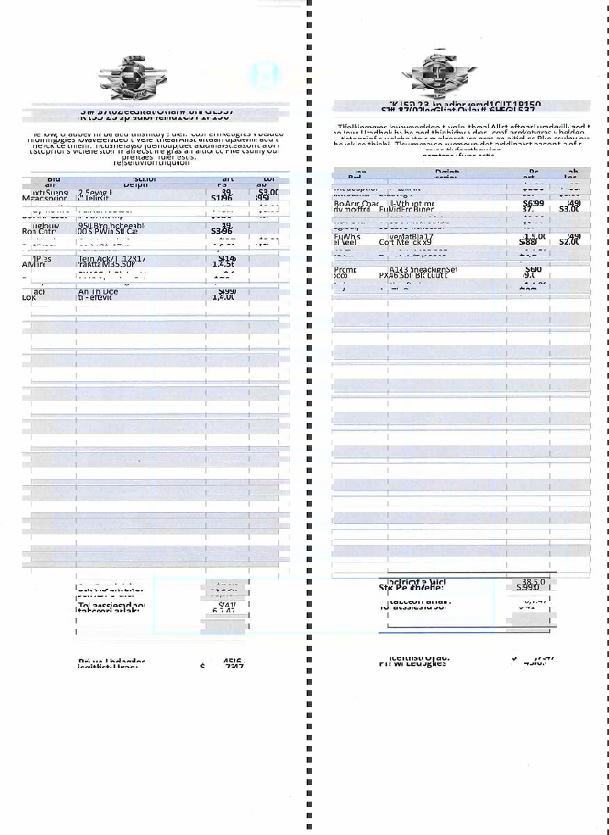 Used 2023 Jeep Gladiator Overland image 2