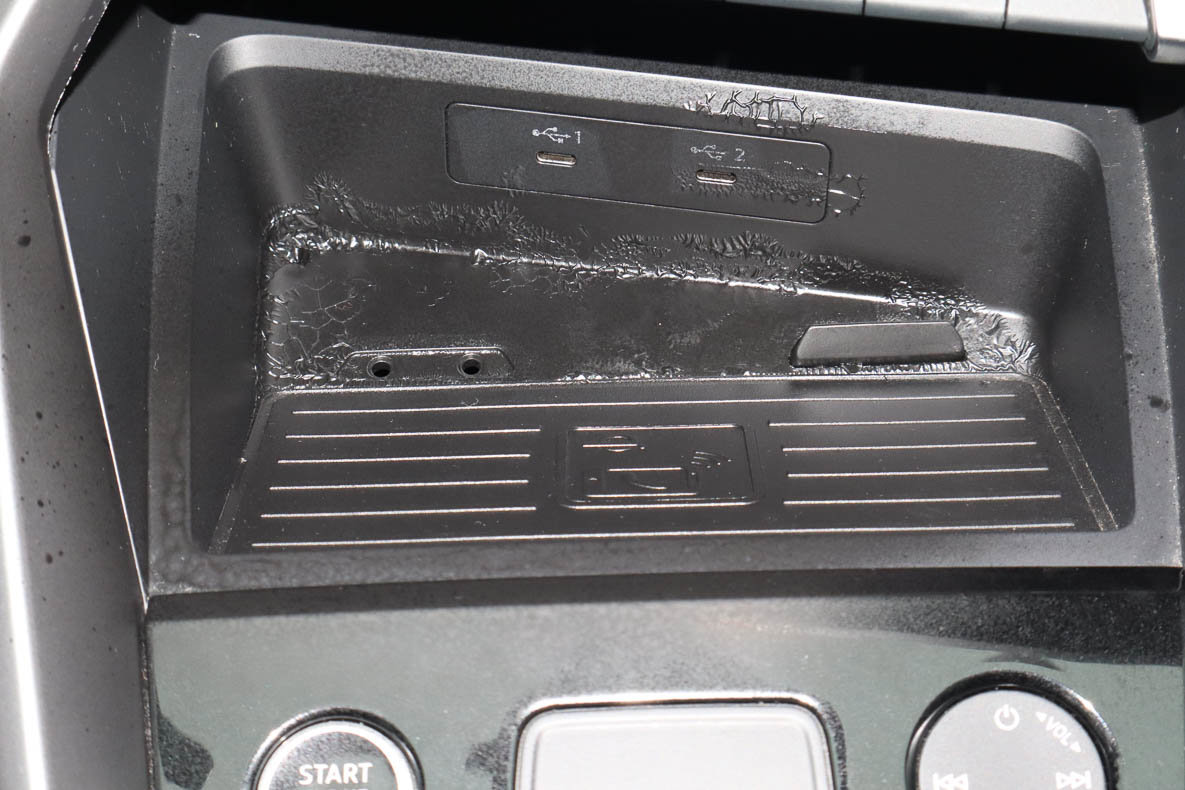 Used 2023 Audi A3 2.0T Premium image 22