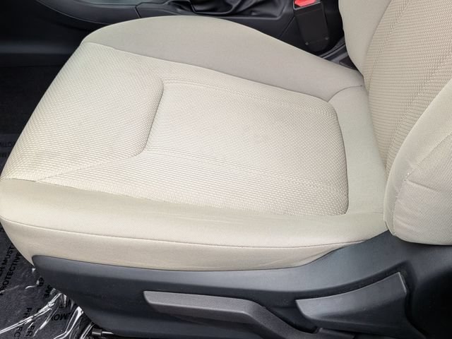 Used 2021 Subaru Impreza 2.0i Premium AWD/4WD image 15