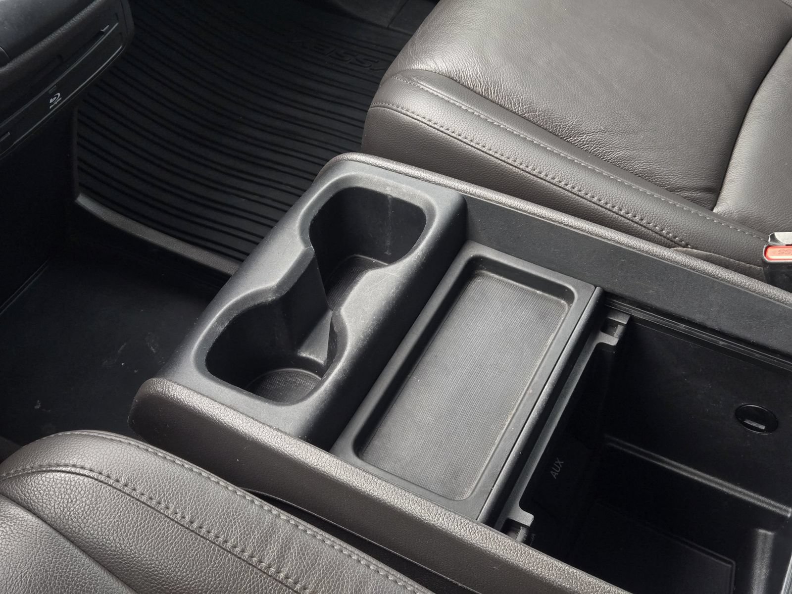 Used 2018 Honda Odyssey EX-L image 19
