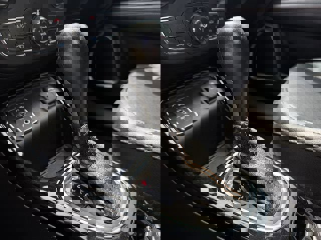 Used 2020 Jeep Compass Limited image 19