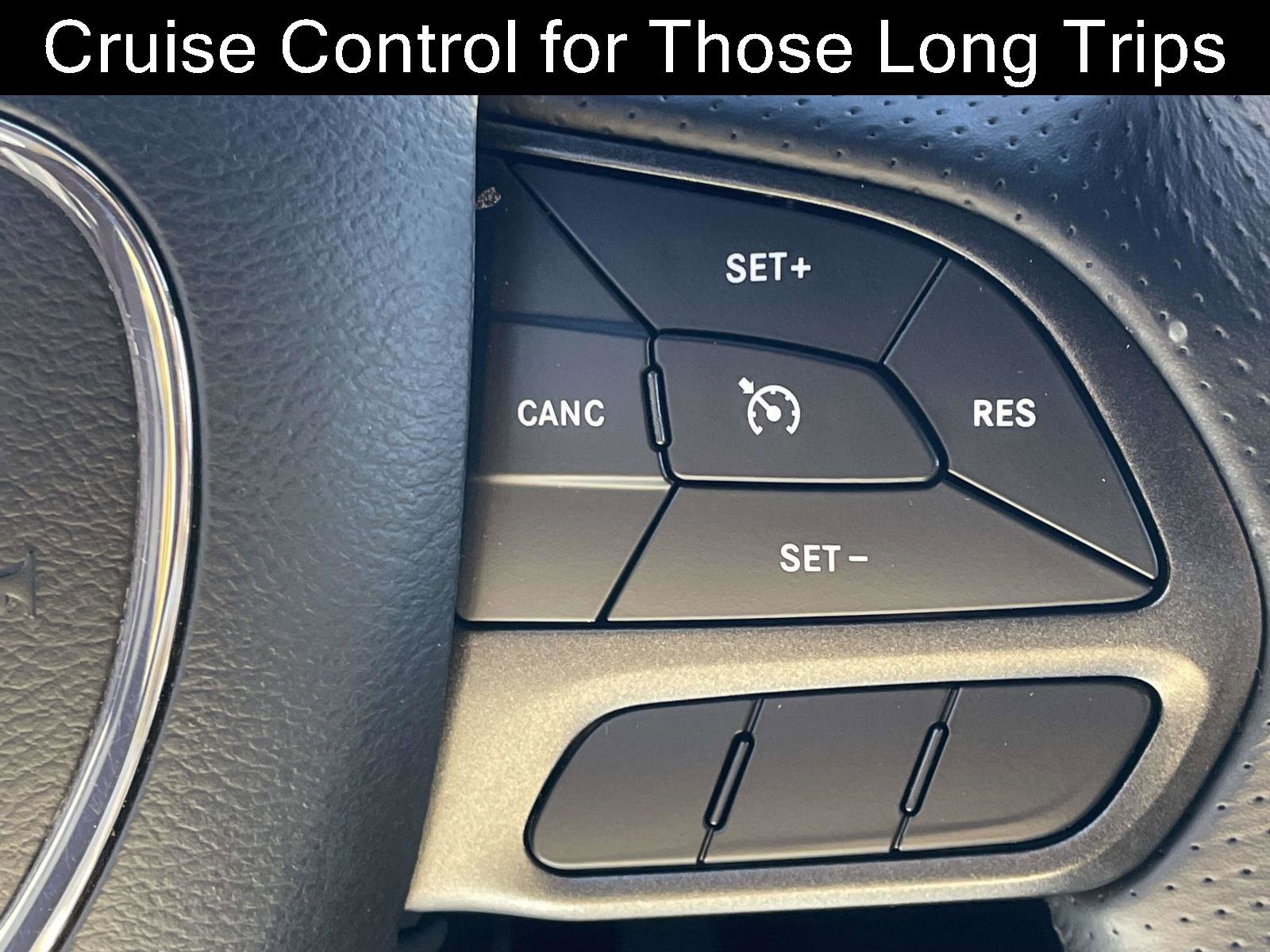 Used 2024 Dodge Durango GT image 10