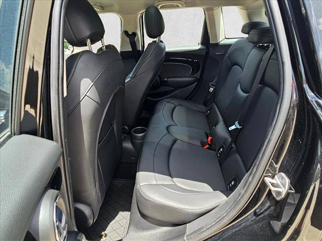 Used 2023 MINI Cooper S FWD image 18
