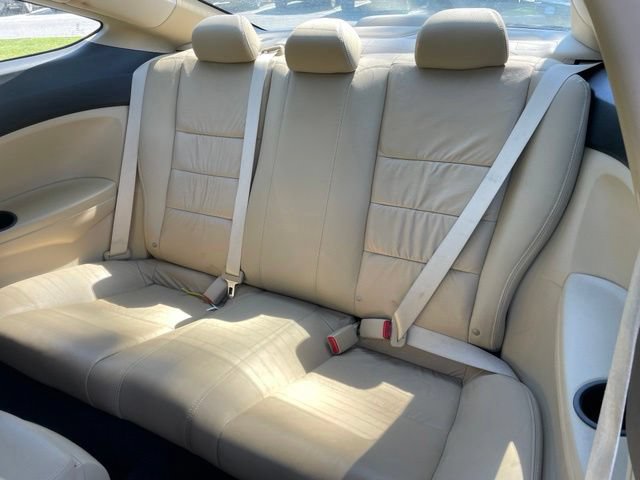 Used 2012 Honda Accord EX-L image 7