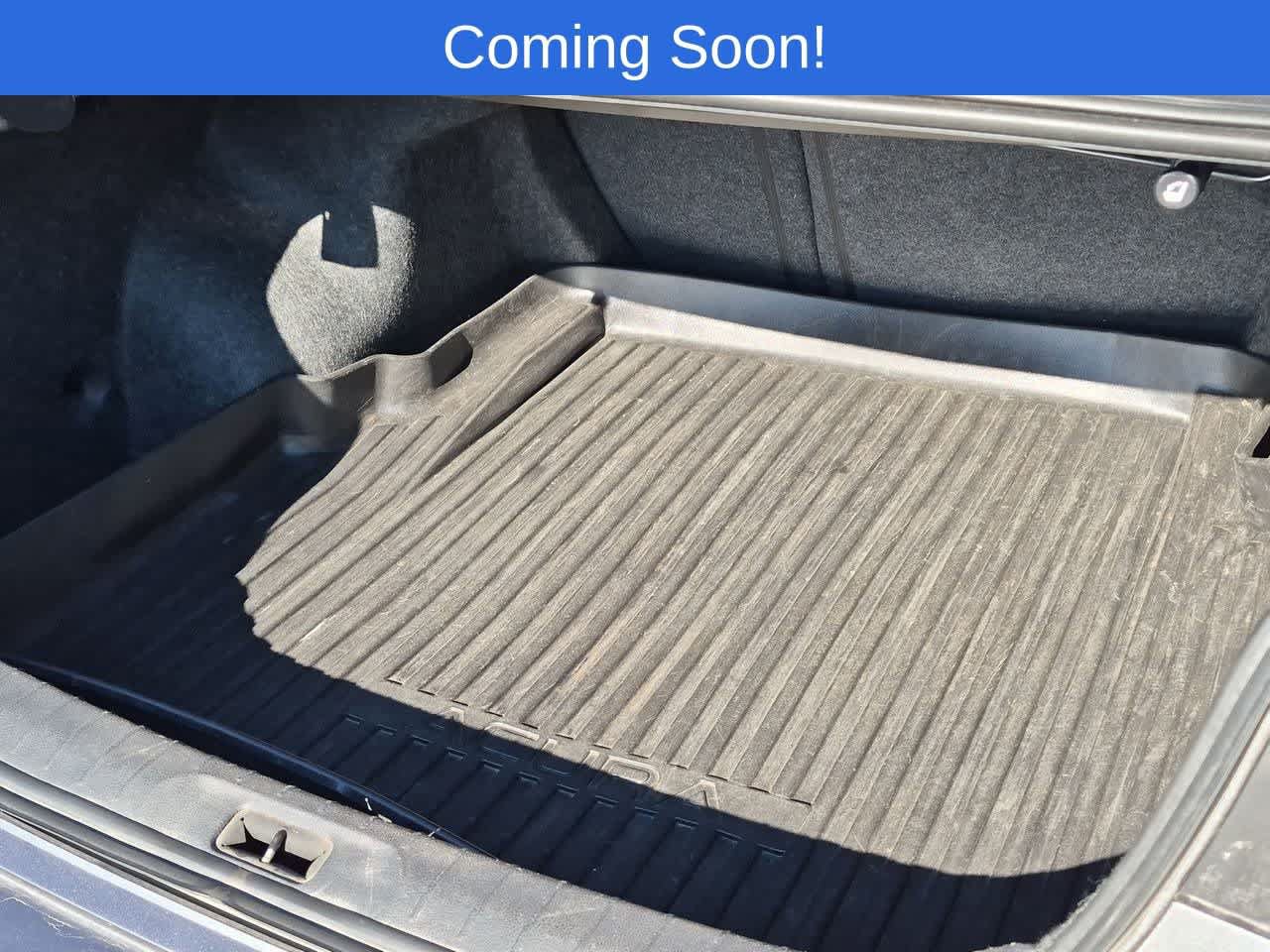 Used 2019 Nissan Altima 2.5 Platinum AWD/4WD image 35