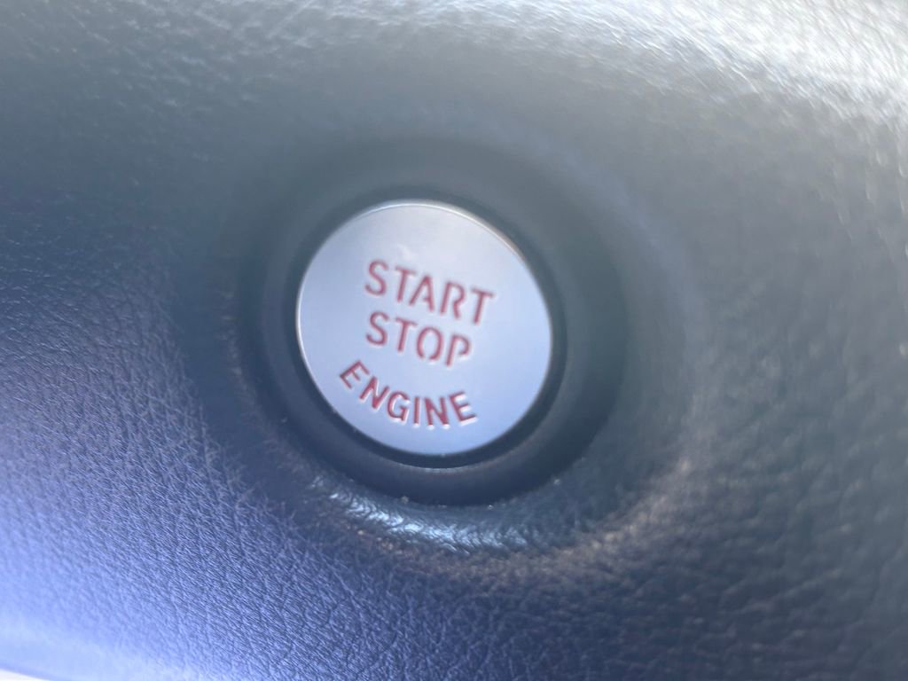 Used 2021 Toyota Supra Premium w/ Driver Assist Package RWD image 23