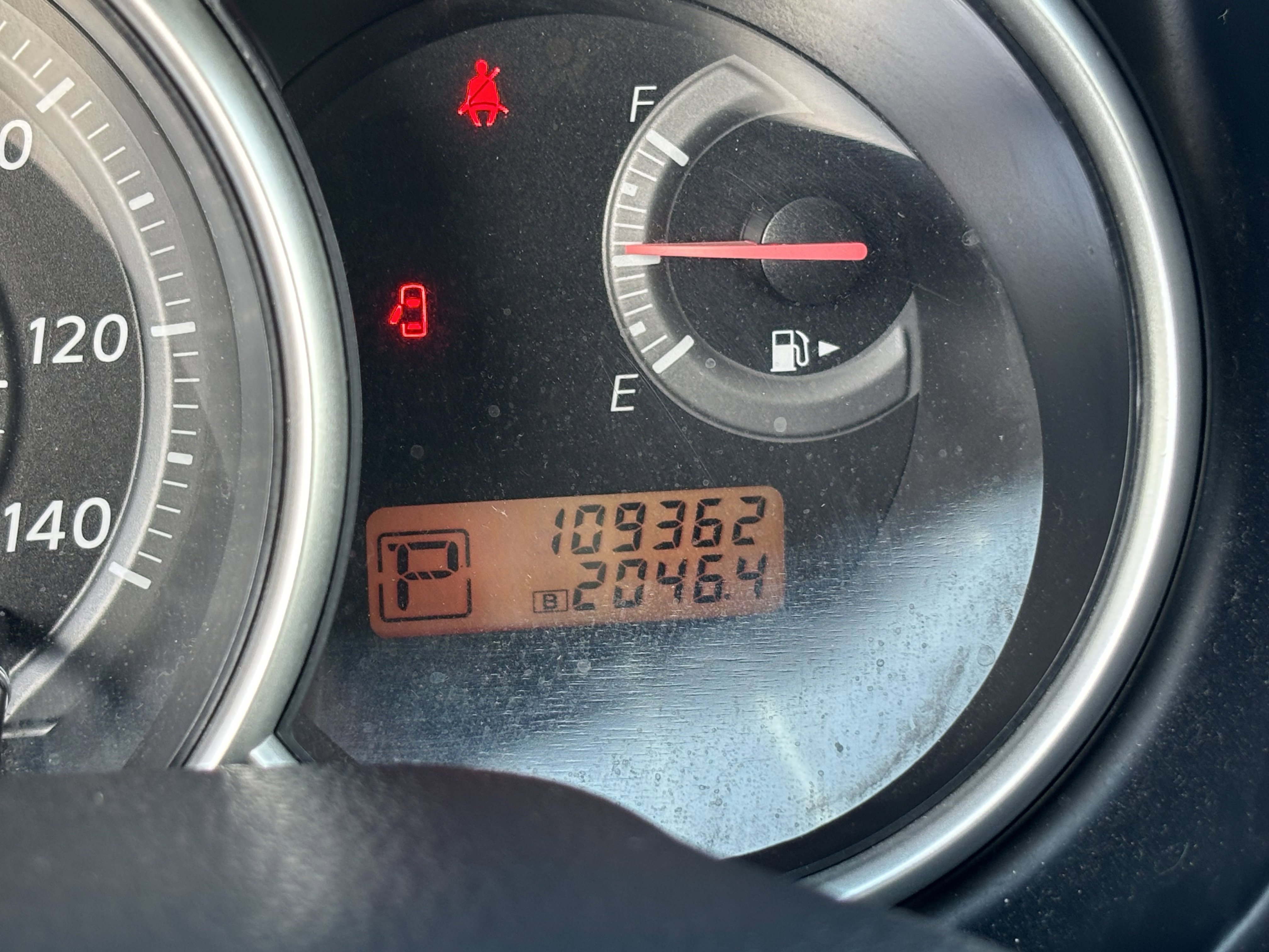 Used 2010 Nissan Versa 1.8 S w/ PWR Plus Pkg image 26