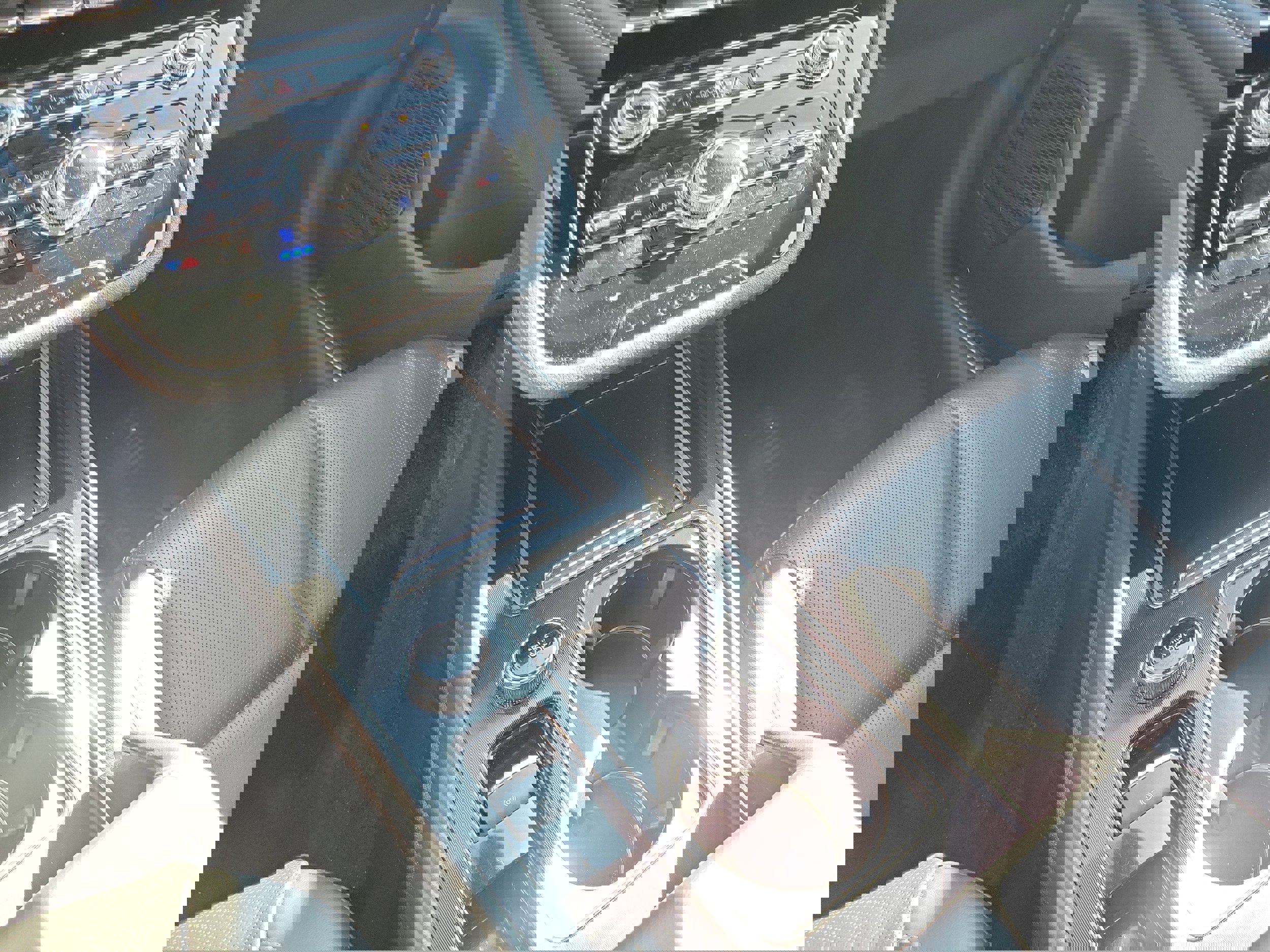 Used 2022 Lincoln Corsair AWD w/ Equipment Group 101A image 30