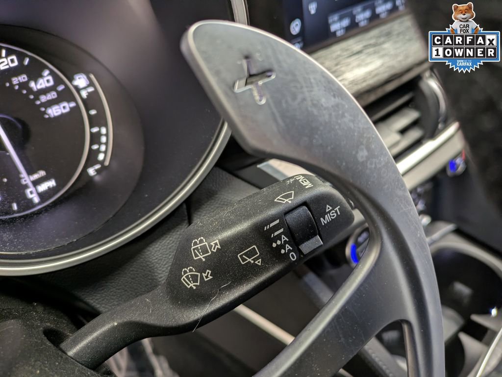 Used 2023 Alfa Romeo Stelvio Sprint image 19