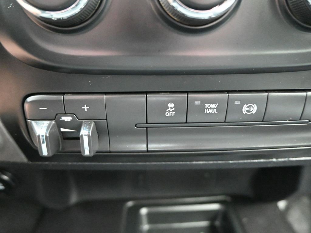 Used 2017 RAM 3500 Tradesman w/ Popular Equipment Group image 14