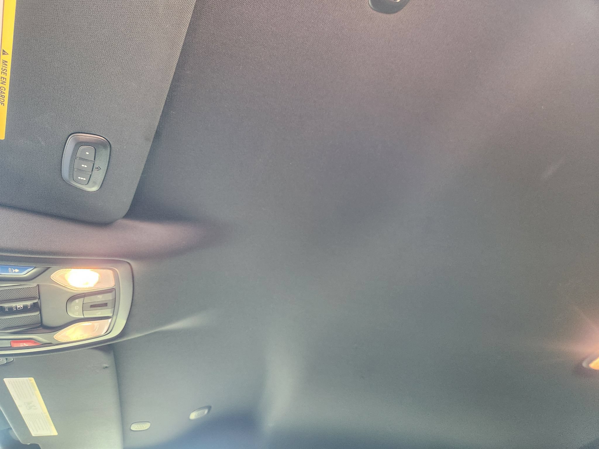 Used 2022 RAM 1500 Lone Star AWD/4WD image 26