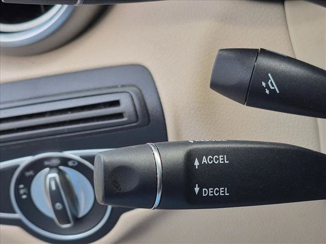 Certified 2019 Mercedes-Benz GLC 300 image 9
